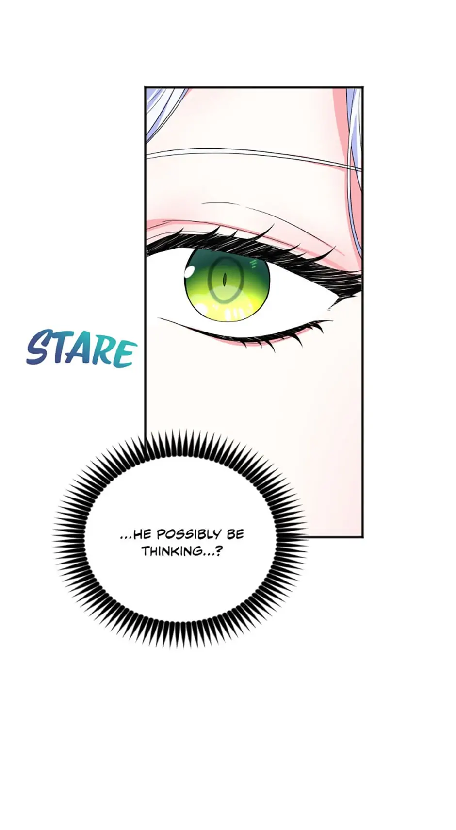 I Went On Strike Because It Was A Time Limit Chapter 9 page 43