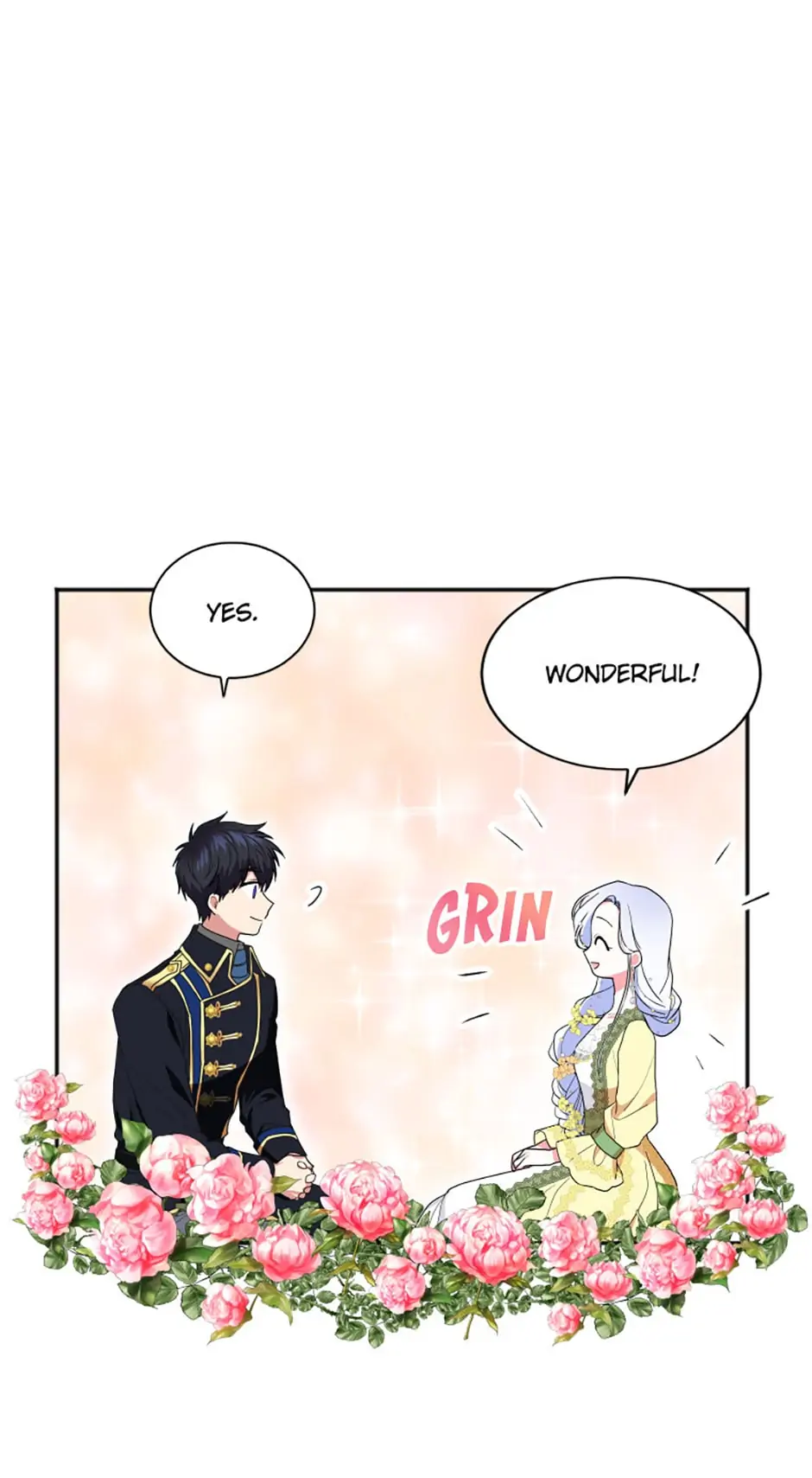I Went On Strike Because It Was A Time Limit Chapter 9 page 55