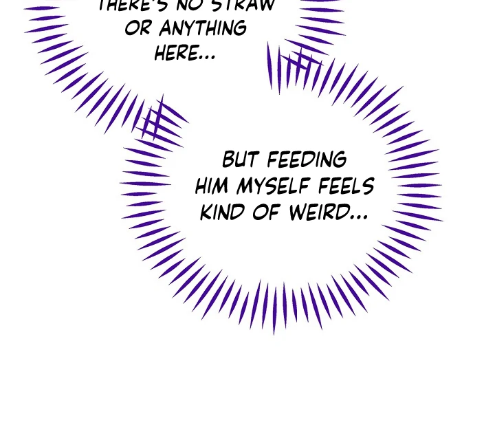 I Will Become the Villain’s Poison Detector Chapter 77 page 103