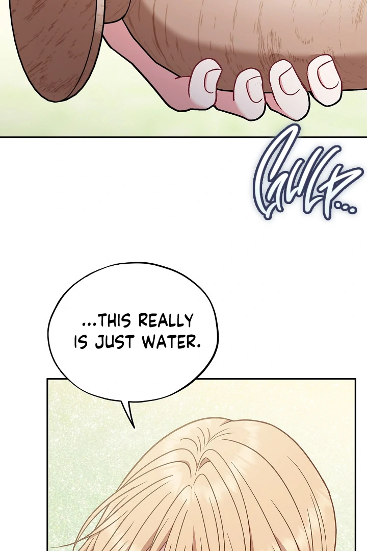 I Will Become the Villain’s Poison Detector Chapter 77 page 118