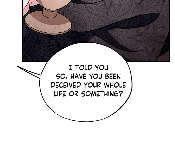 I Will Become the Villain’s Poison Detector Chapter 77 page 120