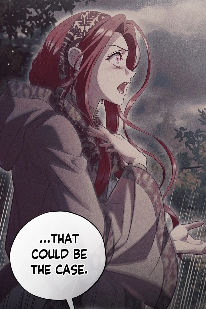 I Will Become the Villain’s Poison Detector Chapter 77 page 123