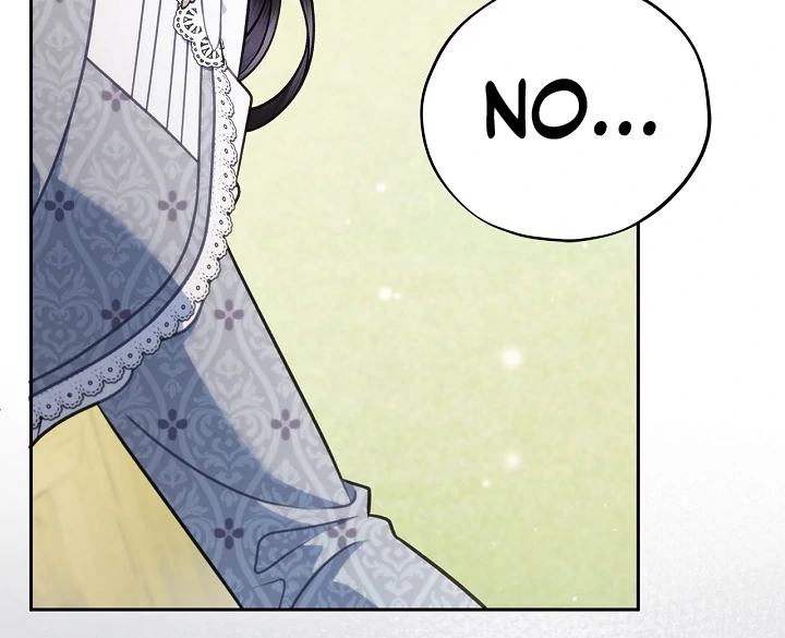 I Will Become the Villain’s Poison Detector Chapter 77 page 126
