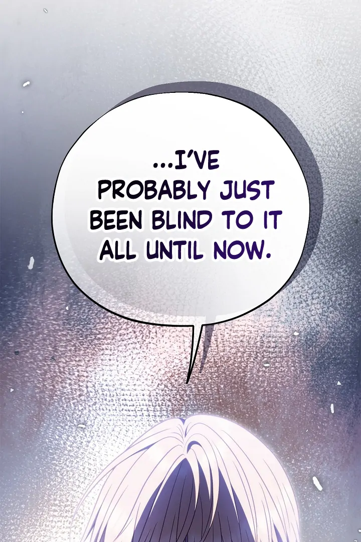 I Will Become the Villain’s Poison Detector Chapter 77 page 127