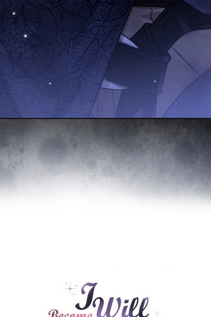 I Will Become the Villain’s Poison Detector Chapter 77 page 129