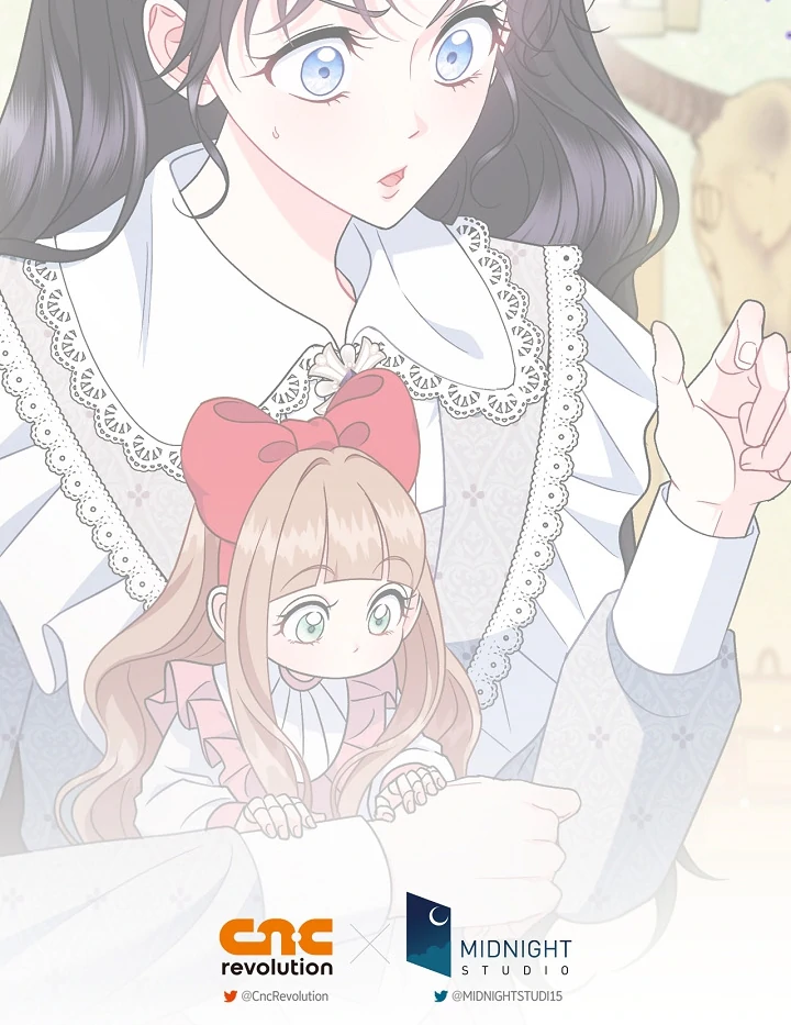 I Will Become the Villain’s Poison Detector Chapter 77 page 131