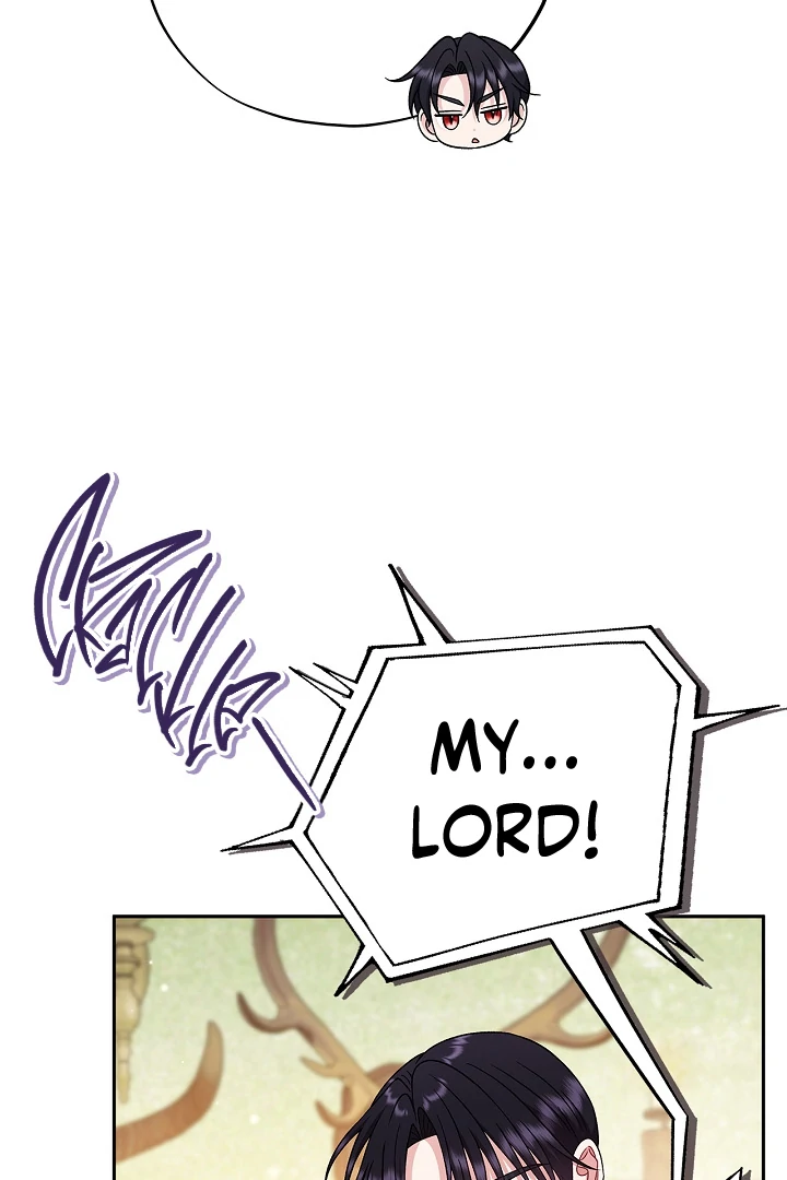 I Will Become the Villain’s Poison Detector Chapter 77 page 16