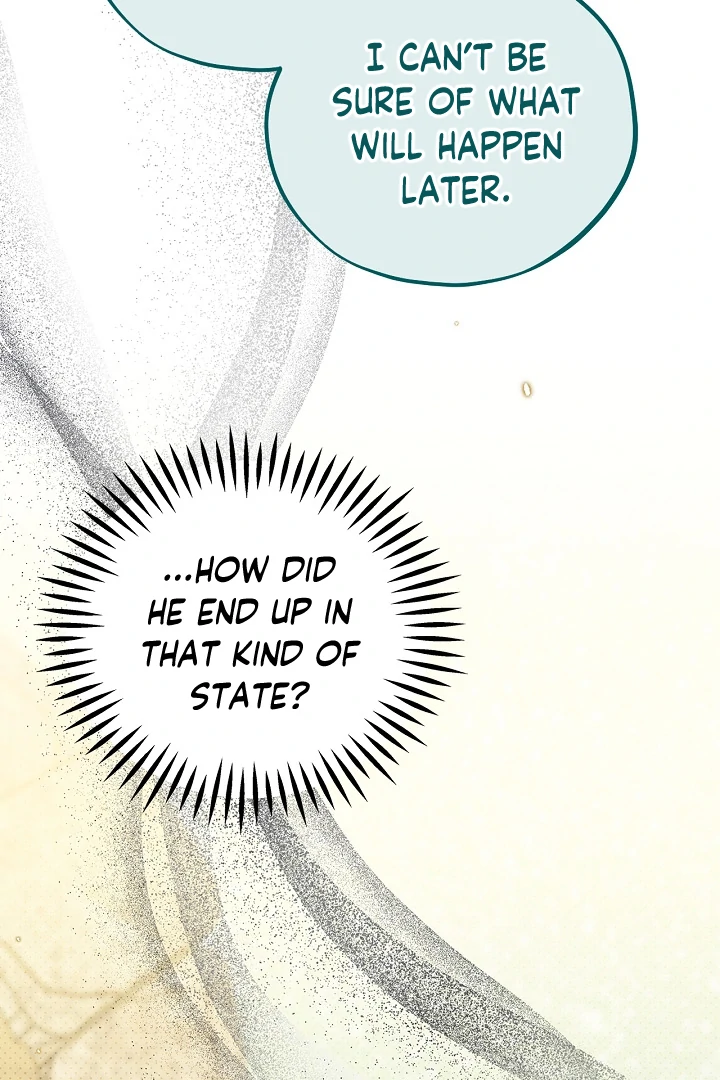 I Will Become the Villain’s Poison Detector Chapter 77 page 2