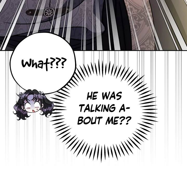 I Will Become the Villain’s Poison Detector Chapter 77 page 32