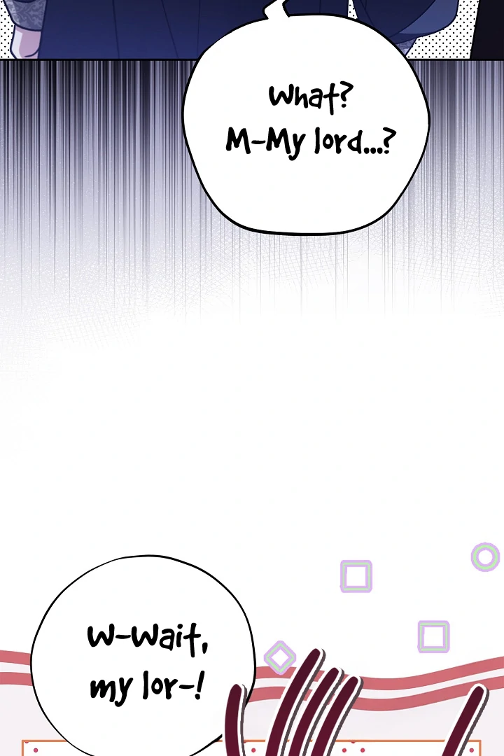 I Will Become the Villain’s Poison Detector Chapter 77 page 38