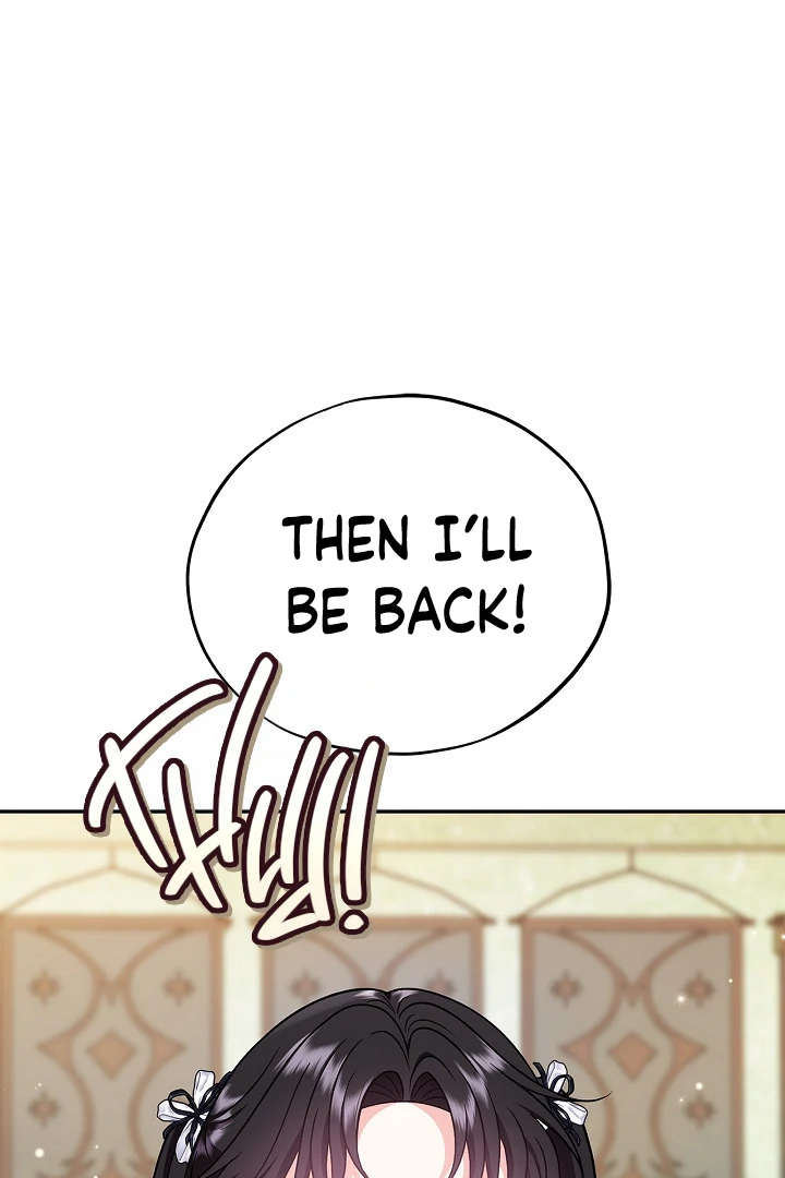 I Will Become the Villain’s Poison Detector Chapter 77 page 43