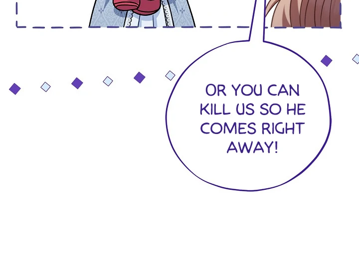 I Will Become the Villain’s Poison Detector Chapter 77 page 52