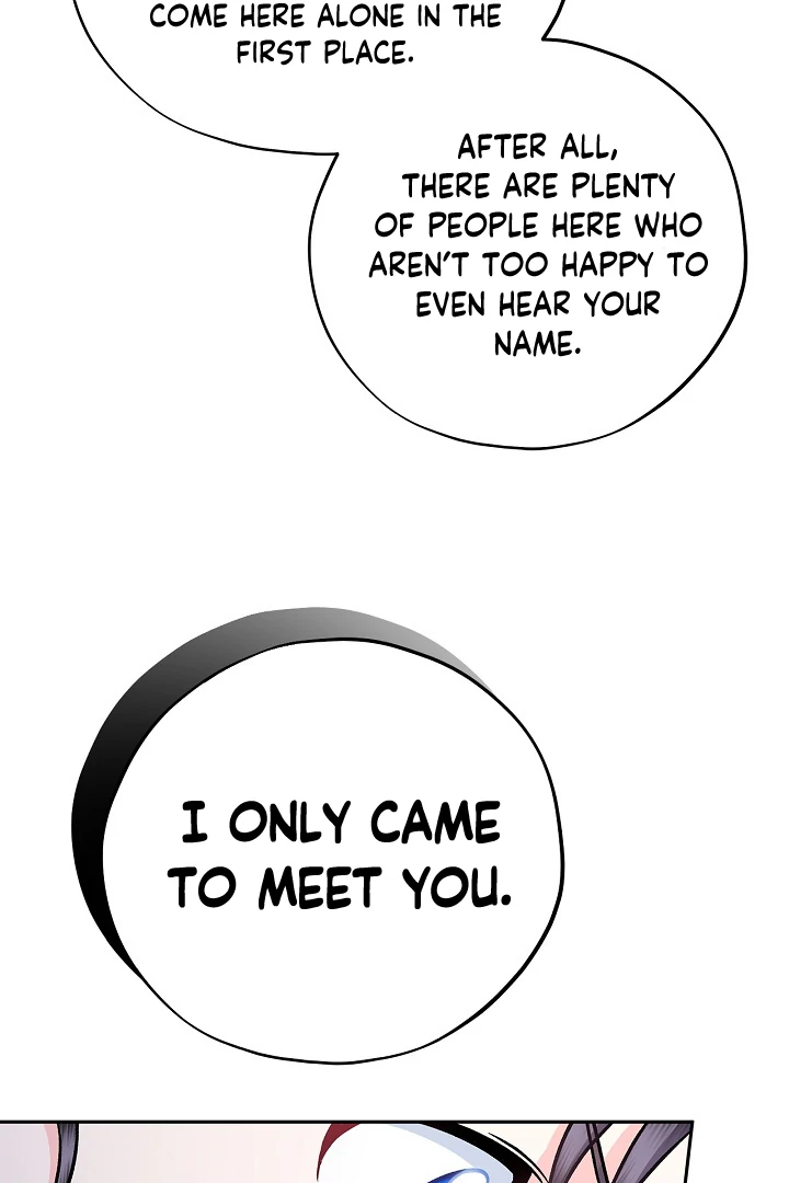 I Will Become the Villain’s Poison Detector Chapter 77 page 65