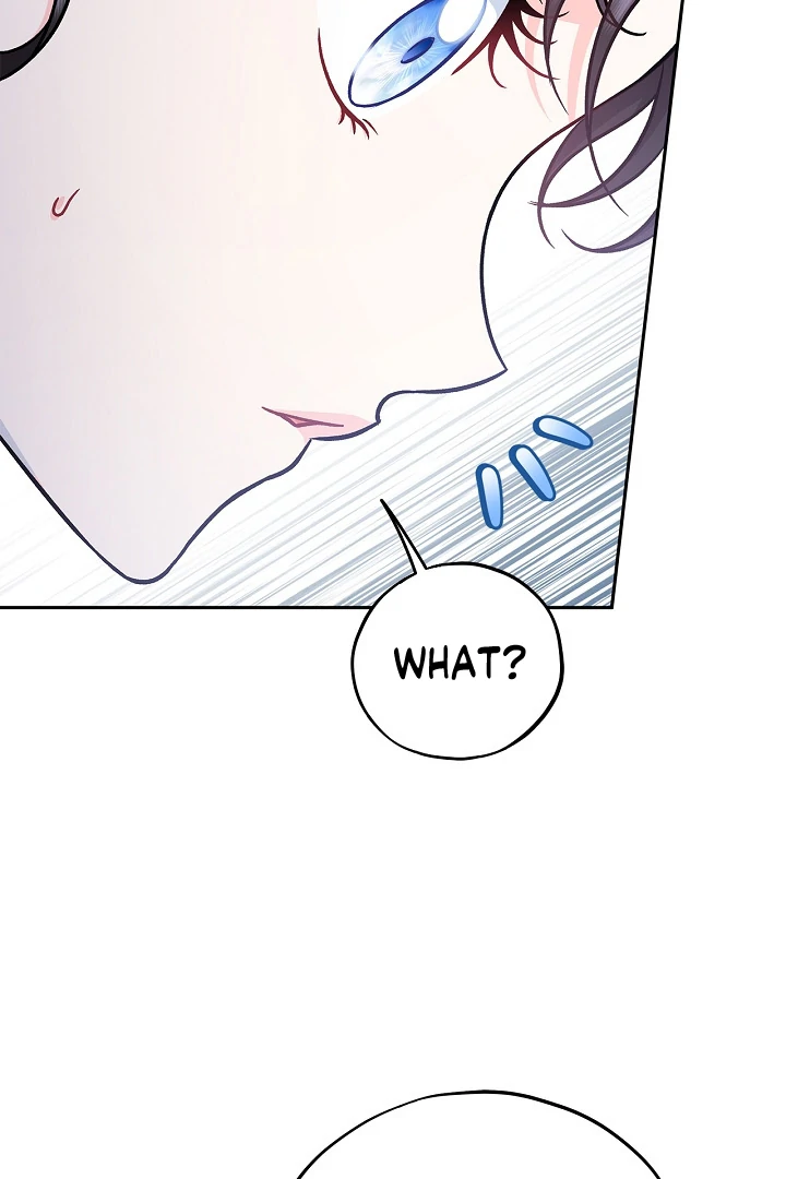 I Will Become the Villain’s Poison Detector Chapter 77 page 66