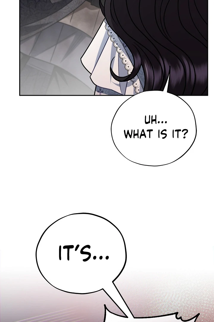I Will Become the Villain’s Poison Detector Chapter 77 page 68