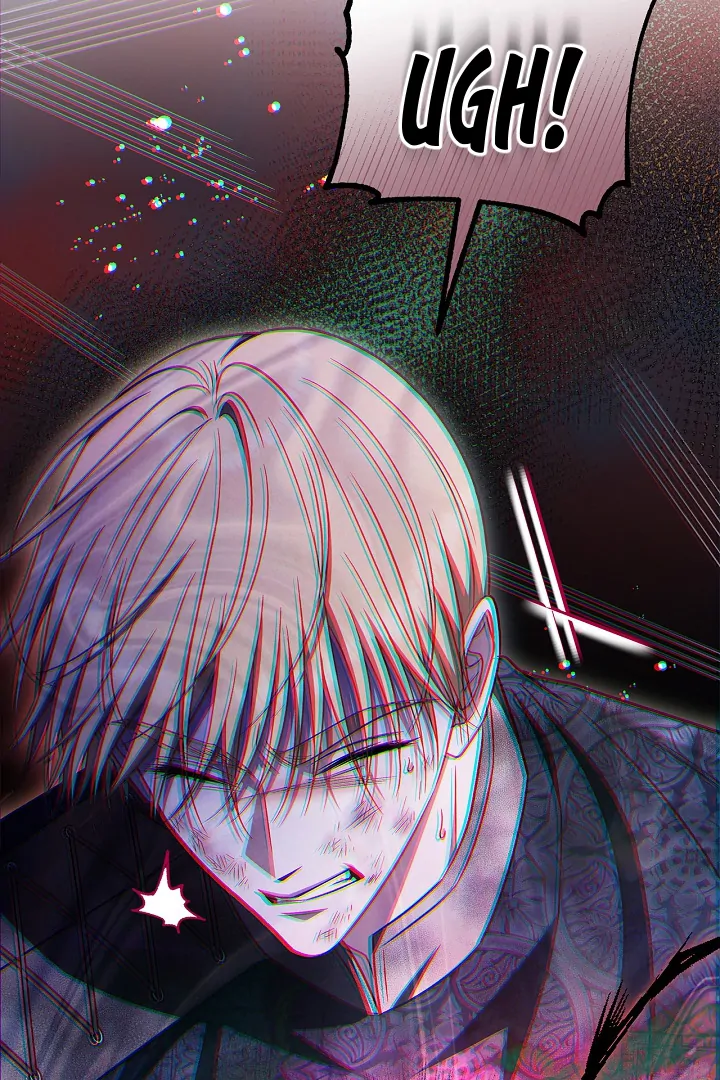 I Will Become the Villain’s Poison Detector Chapter 77 page 69
