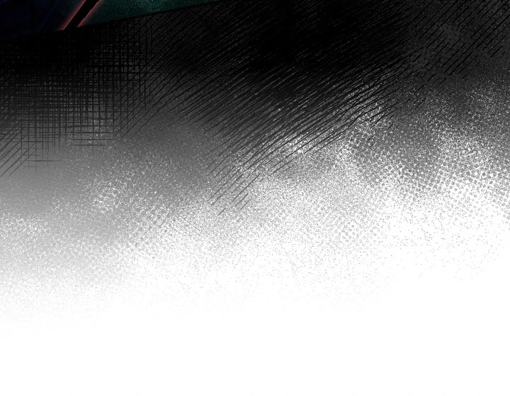 I Will Become the Villain’s Poison Detector Chapter 77 page 71