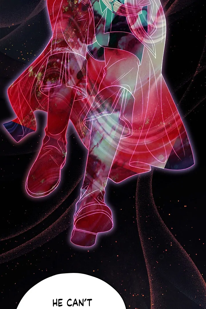 I Will Become the Villain’s Poison Detector Chapter 77 page 77