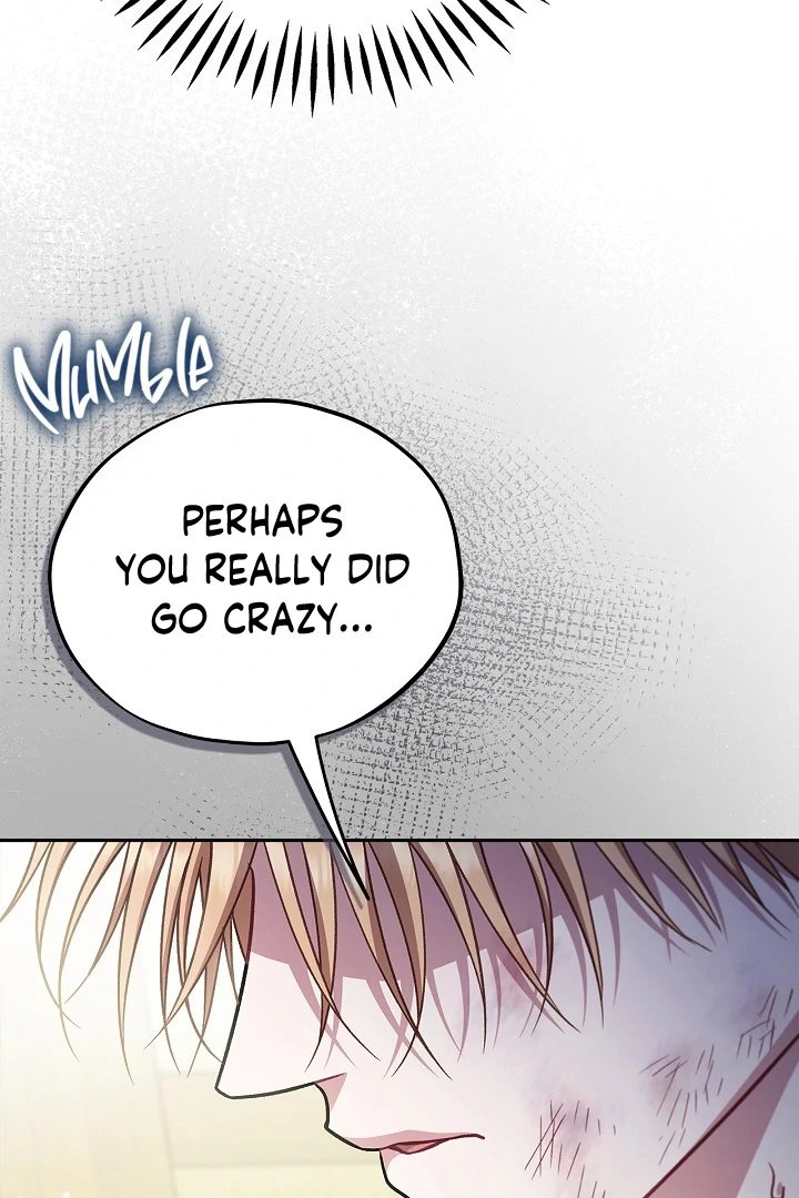 I Will Become the Villain’s Poison Detector Chapter 77 page 83