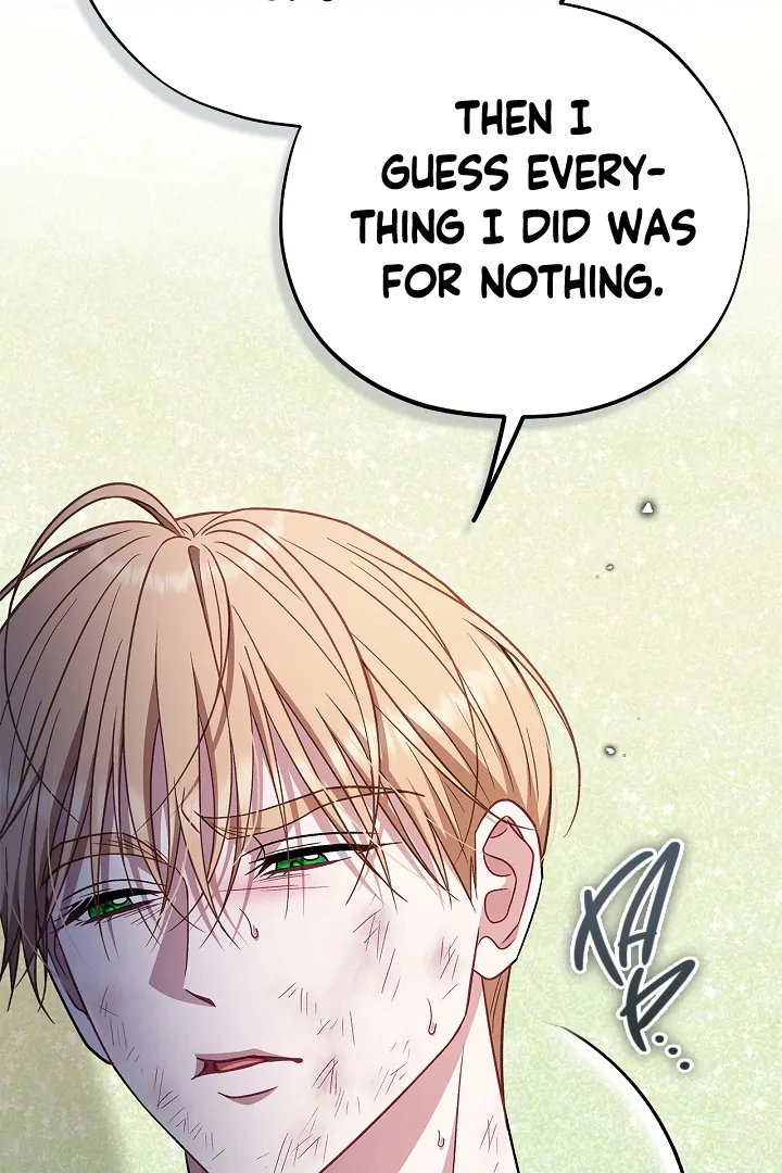 I Will Become the Villain’s Poison Detector Chapter 77 page 85