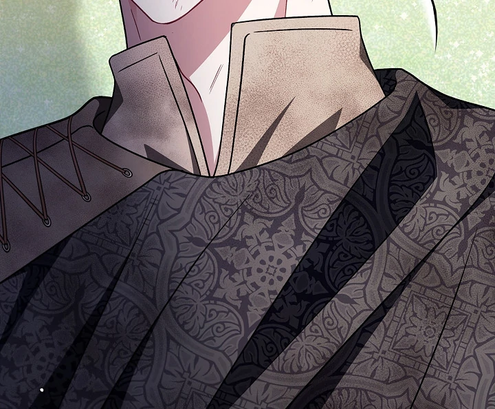 I Will Become the Villain’s Poison Detector Chapter 77 page 86