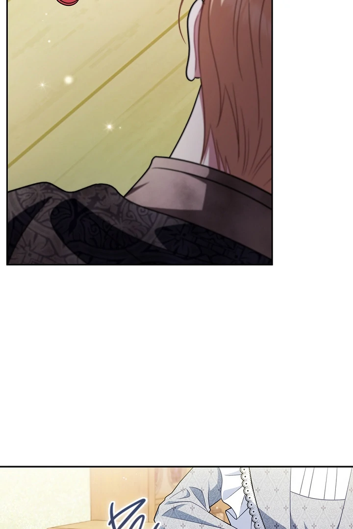 I Will Become the Villain’s Poison Detector Chapter 77 page 97