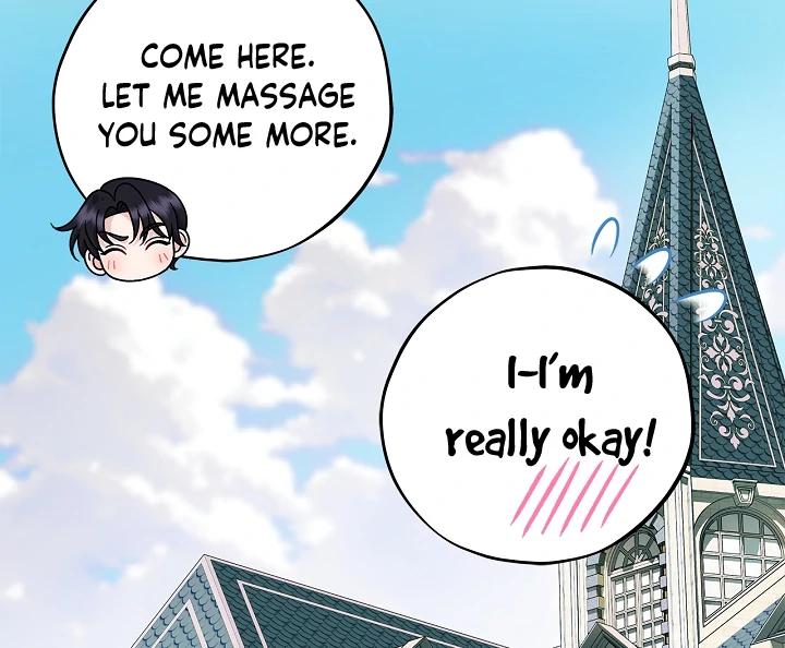 I Will Become the Villain’s Poison Detector Chapter 81 page 102