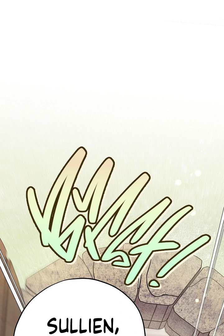 I Will Become the Villain’s Poison Detector Chapter 81 page 104