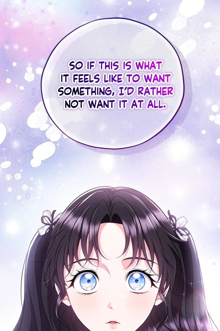 I Will Become the Villain’s Poison Detector Chapter 81 page 22