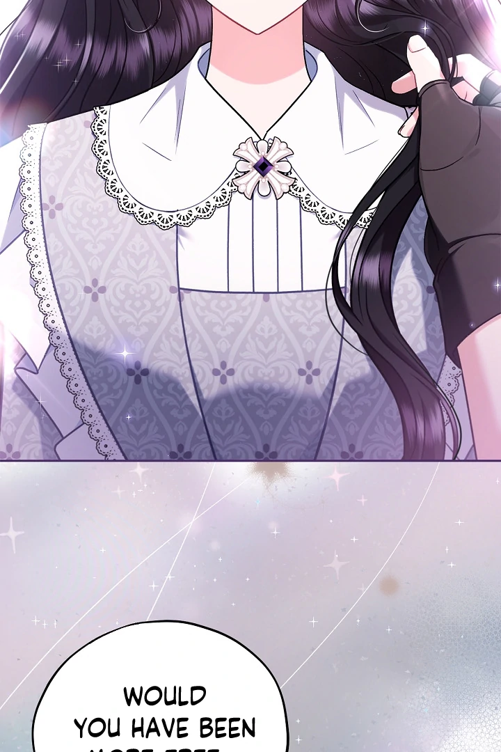 I Will Become the Villain’s Poison Detector Chapter 81 page 23