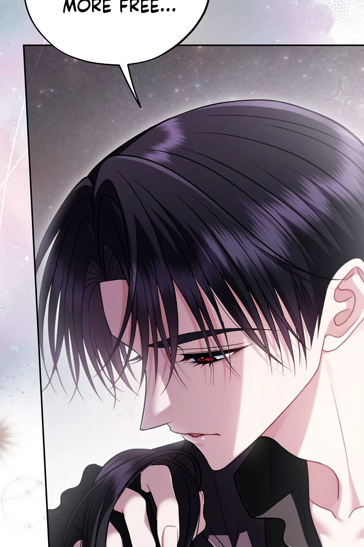 I Will Become the Villain’s Poison Detector Chapter 81 page 24