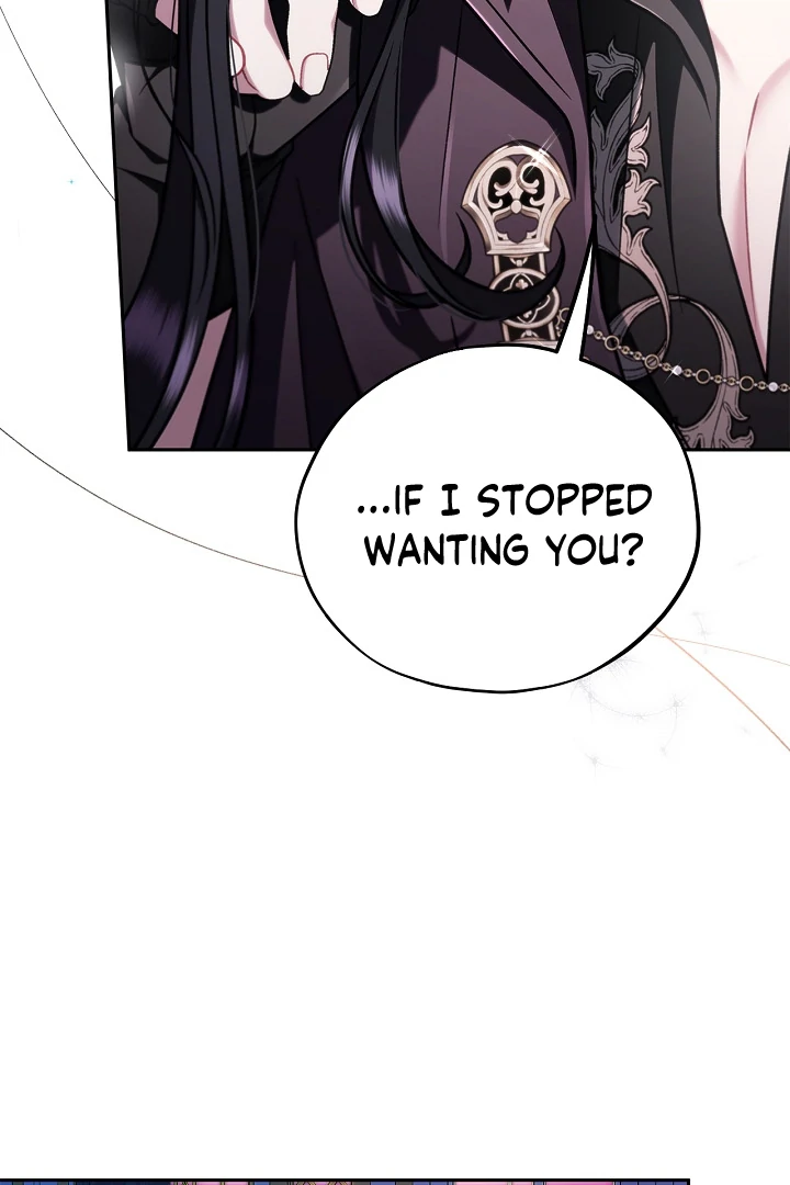 I Will Become the Villain’s Poison Detector Chapter 81 page 25