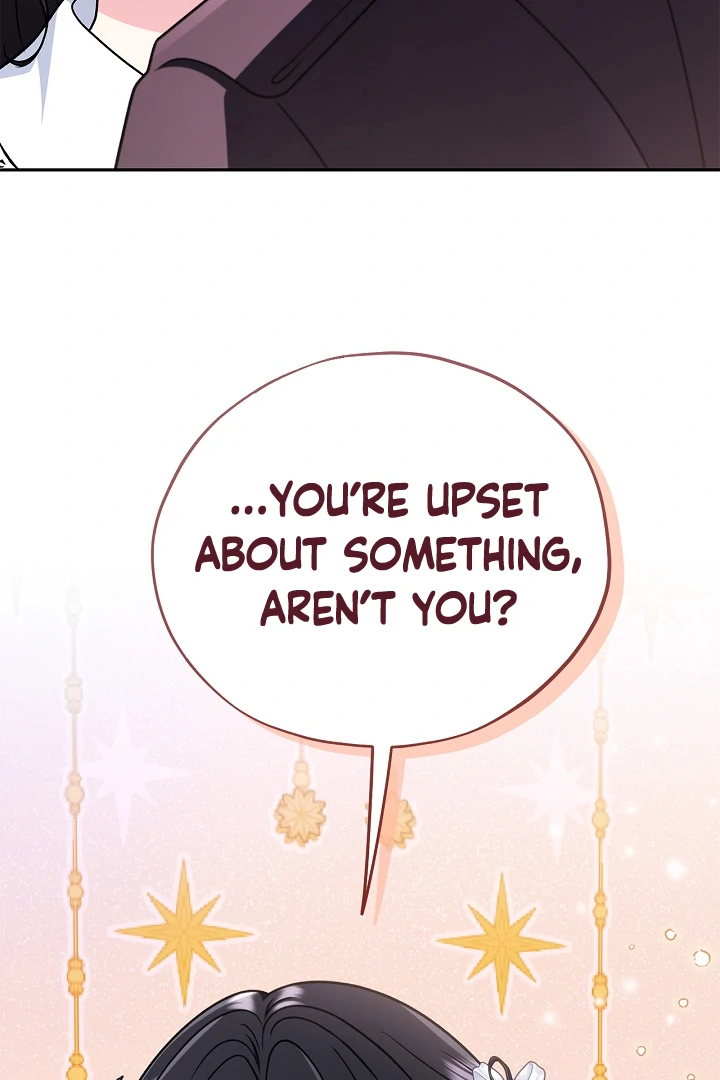 I Will Become the Villain’s Poison Detector Chapter 81 page 2