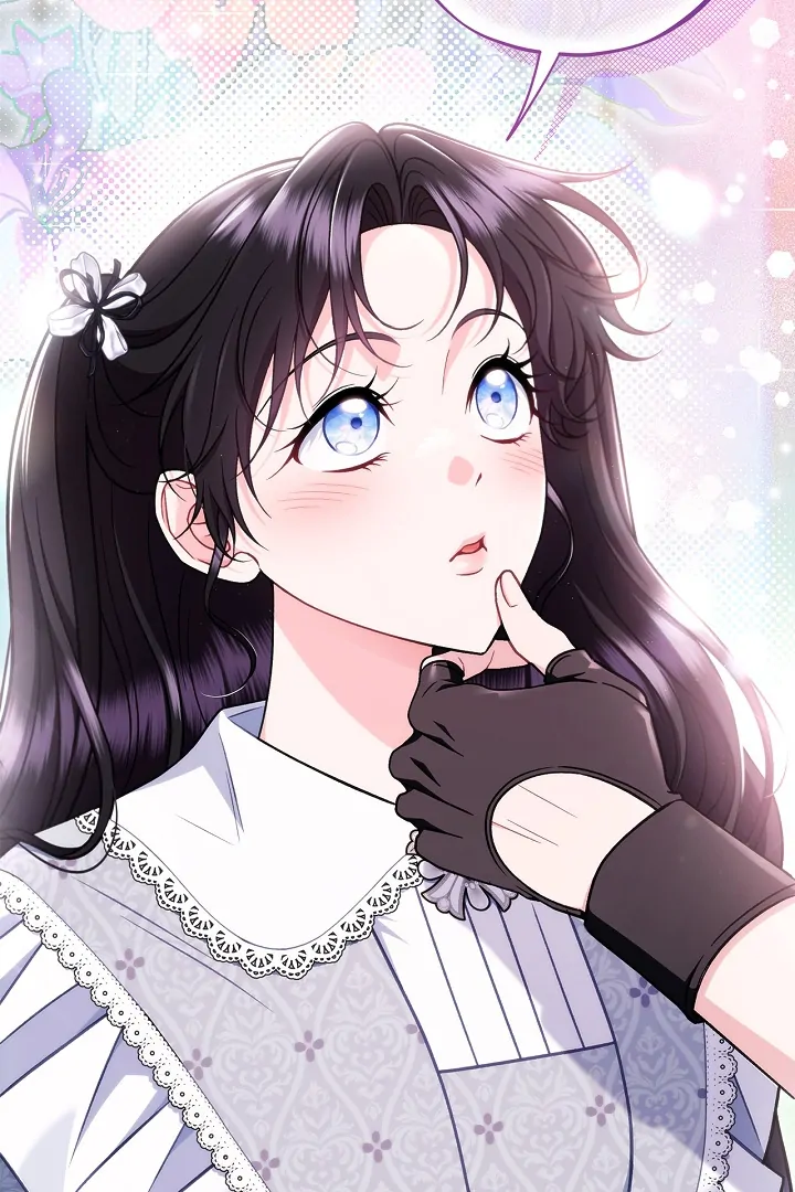 I Will Become the Villain’s Poison Detector Chapter 81 page 38