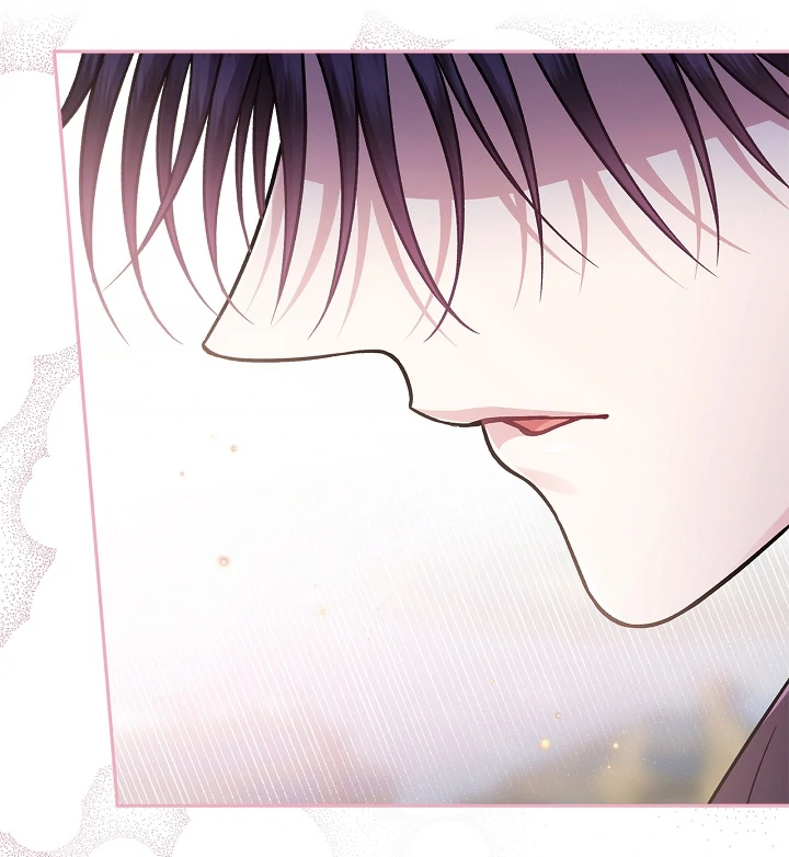 I Will Become the Villain’s Poison Detector Chapter 81 page 40