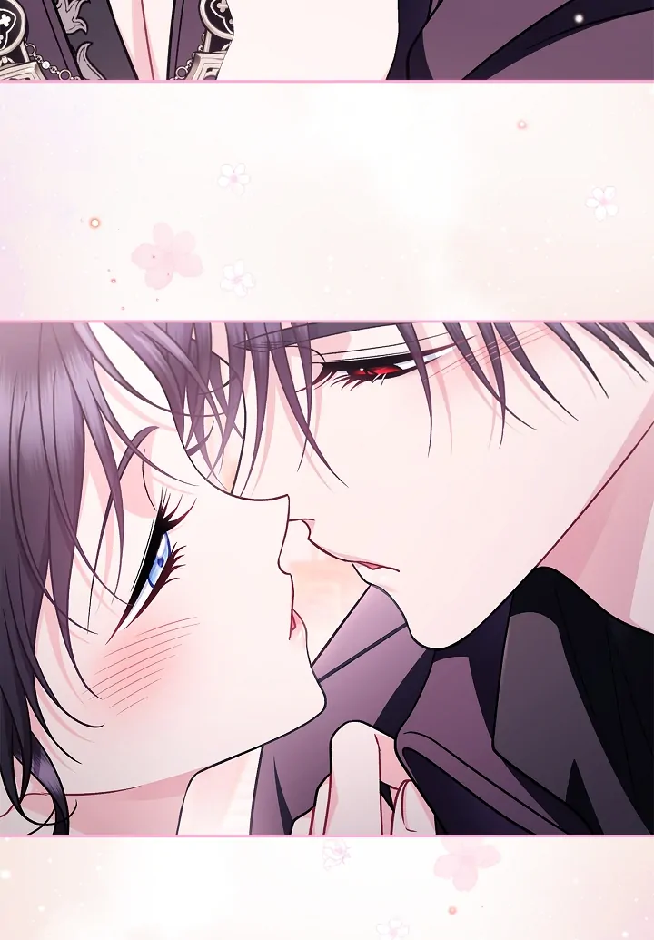 I Will Become the Villain’s Poison Detector Chapter 81 page 47