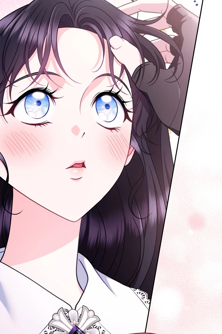 I Will Become the Villain’s Poison Detector Chapter 81 page 49