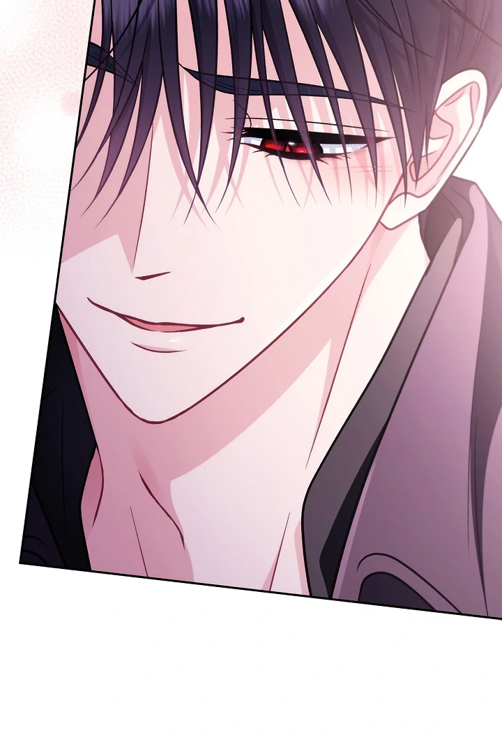 I Will Become the Villain’s Poison Detector Chapter 81 page 51