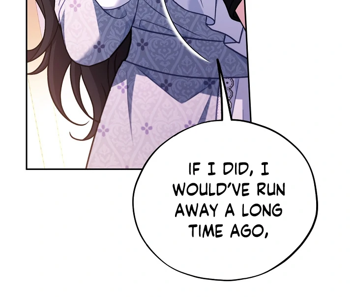 I Will Become the Villain’s Poison Detector Chapter 81 page 55