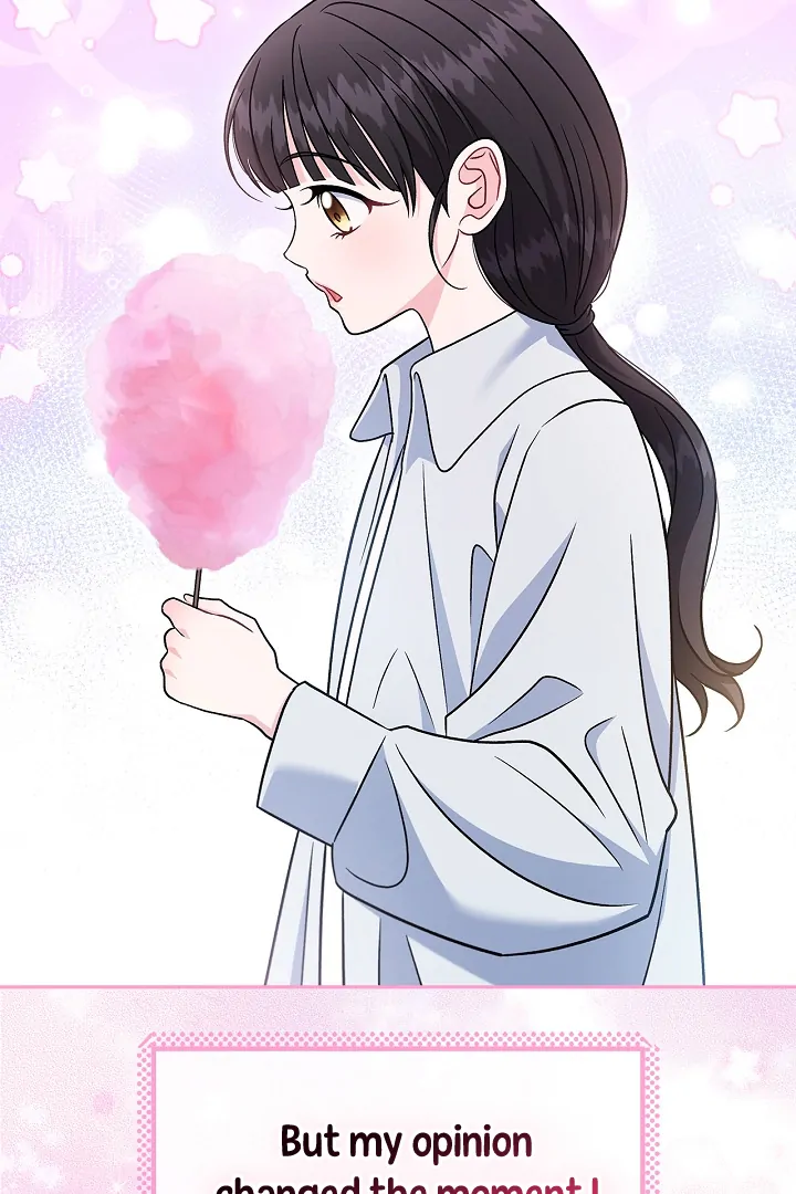 I Will Become the Villain’s Poison Detector Chapter 81 page 68
