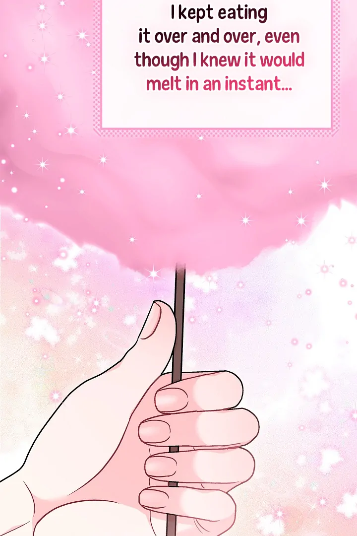 I Will Become the Villain’s Poison Detector Chapter 81 page 71
