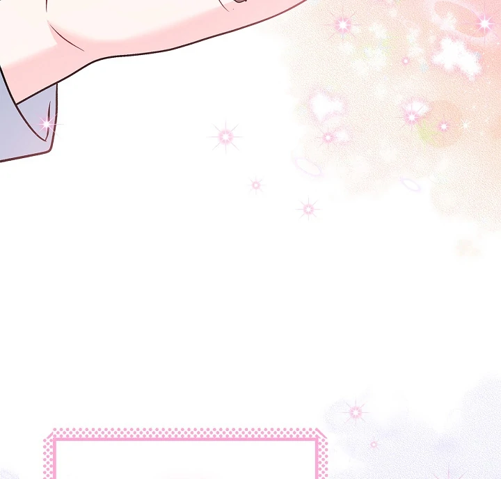 I Will Become the Villain’s Poison Detector Chapter 81 page 72