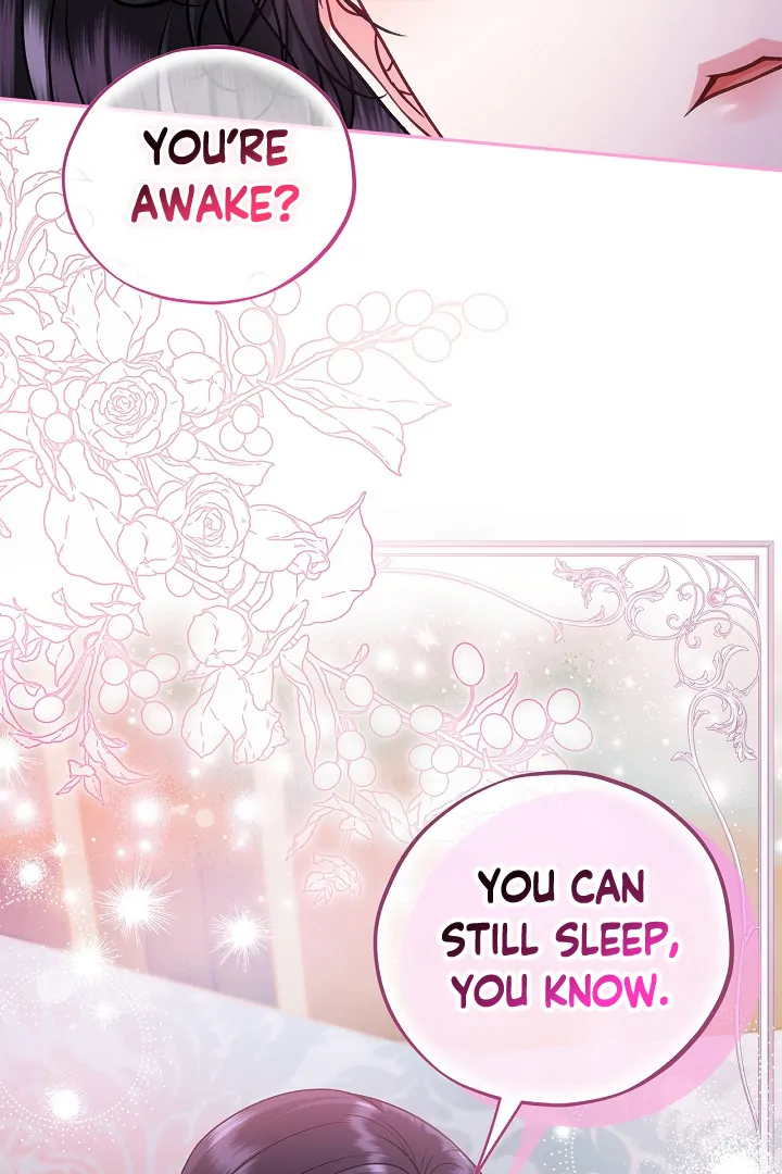 I Will Become the Villain’s Poison Detector Chapter 81 page 75