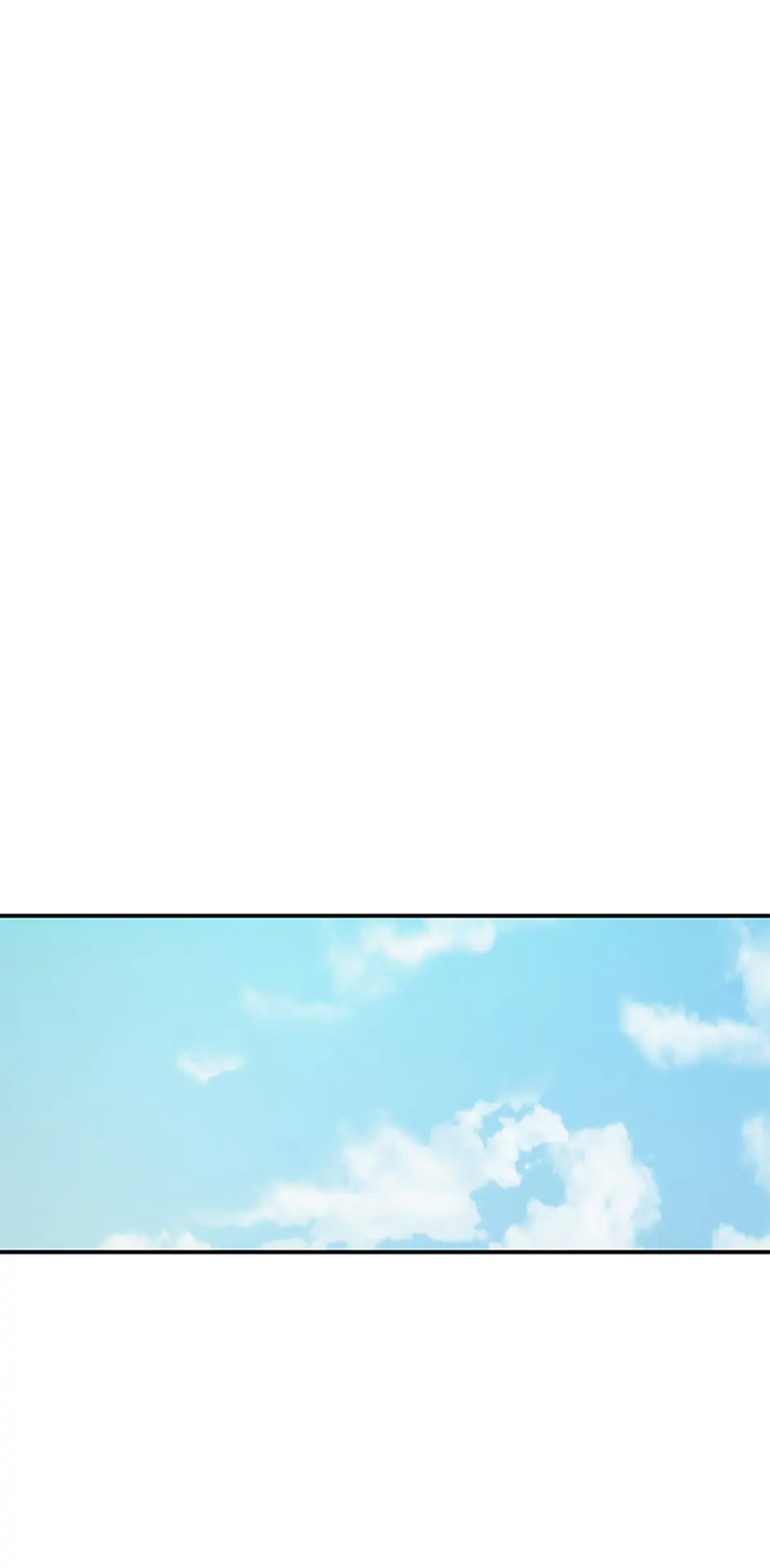 I Will Live as a Supporting Role in This Life Chapter 10 page 13