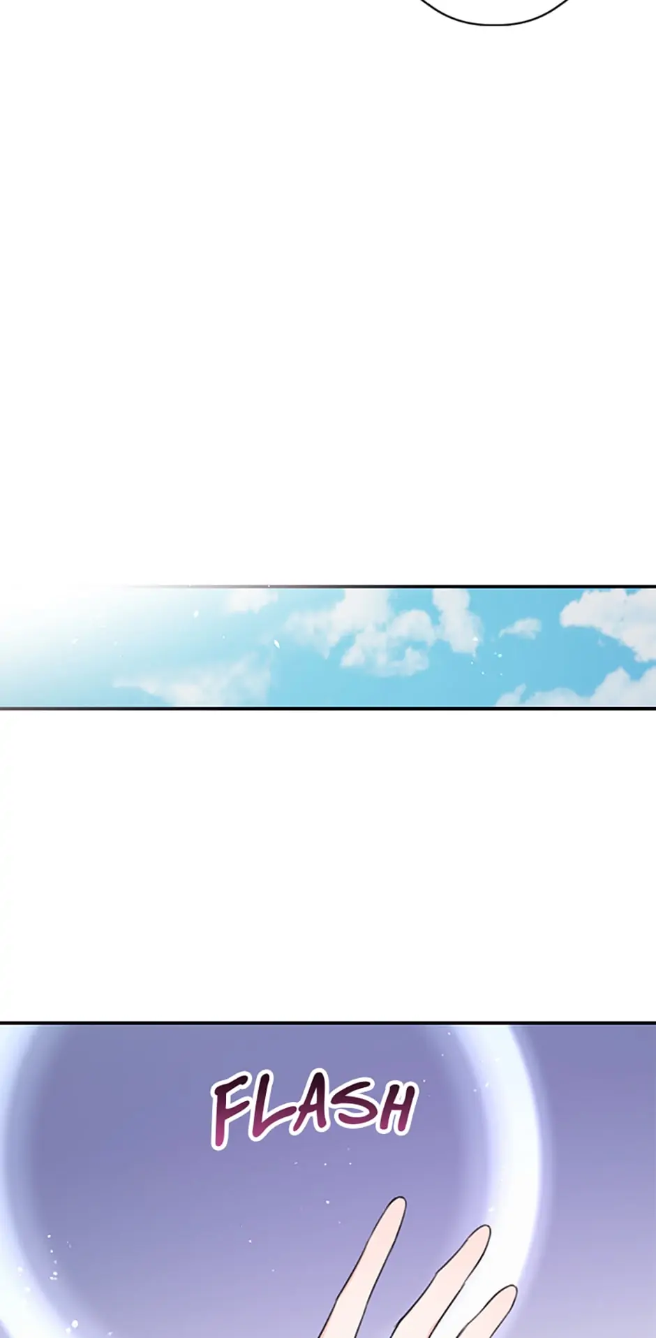I Will Live as a Supporting Role in This Life Chapter 10 page 33