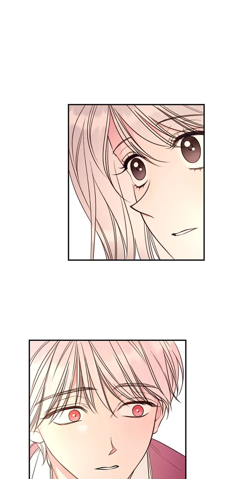 I Will Live as a Supporting Role in This Life Chapter 10 page 6