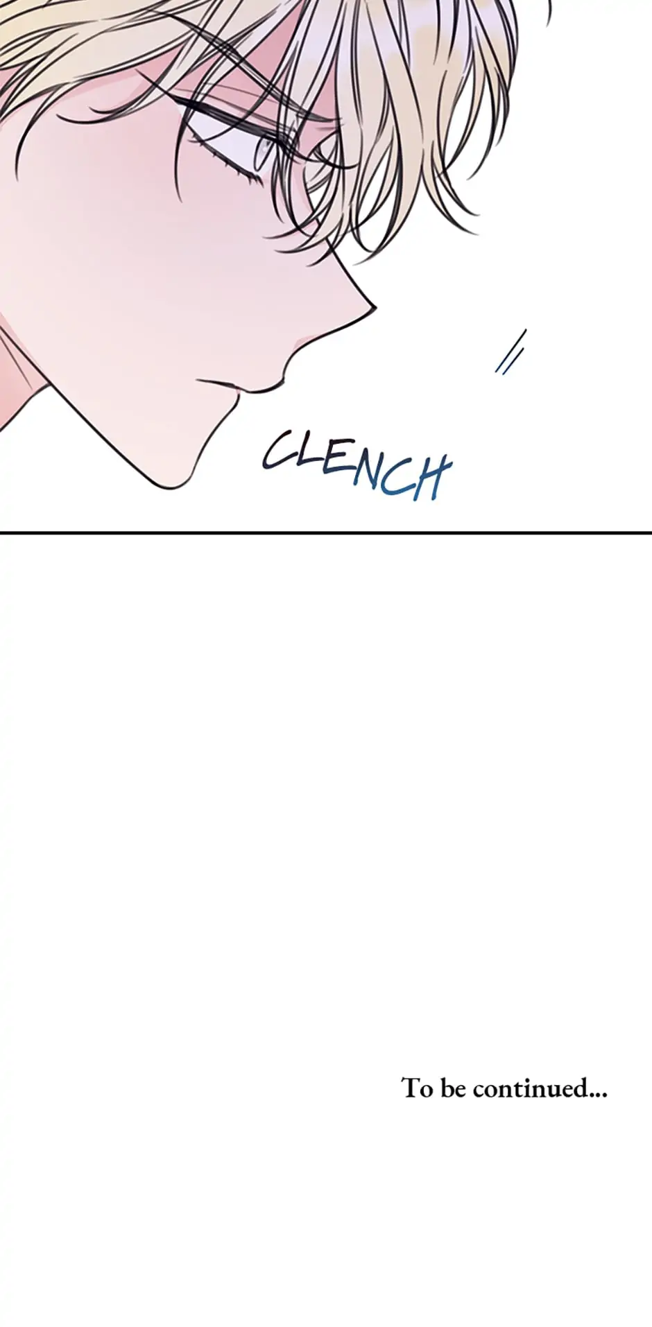 I Will Live as a Supporting Role in This Life Chapter 11 page 41