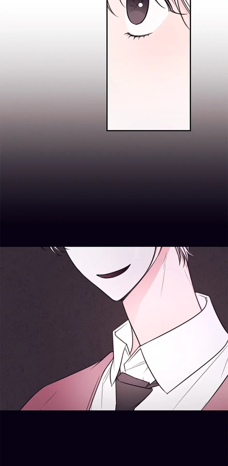 I Will Live as a Supporting Role in This Life Chapter 12 page 19