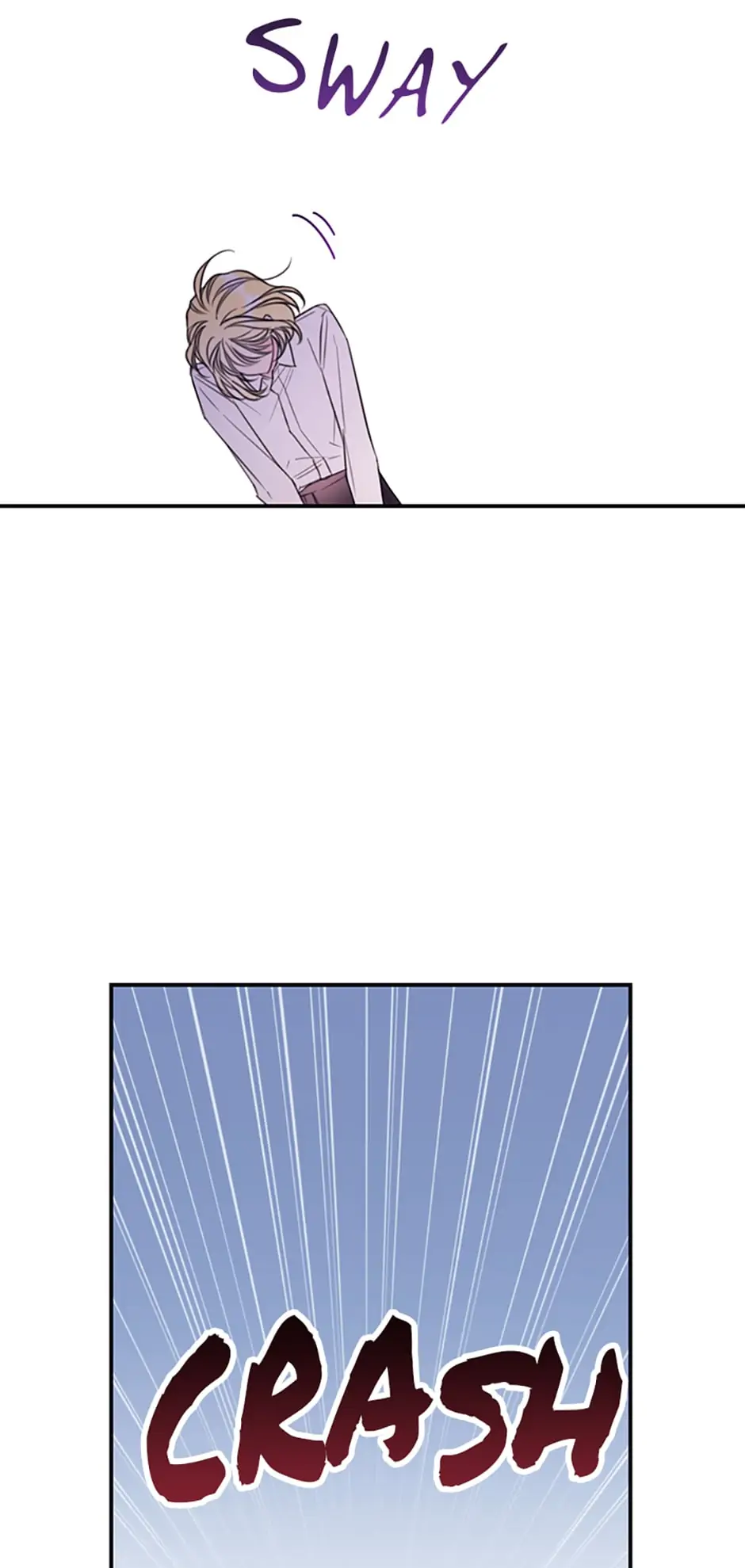 I Will Live as a Supporting Role in This Life Chapter 12 page 45
