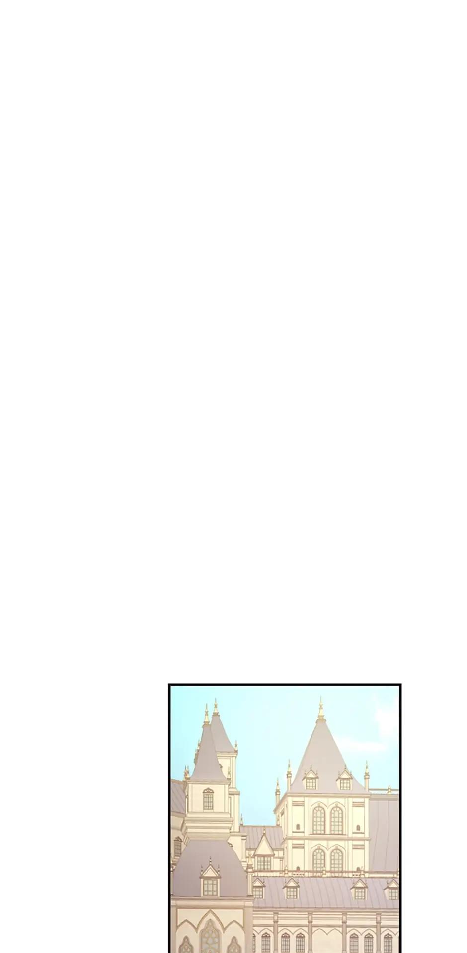 I Will Live as a Supporting Role in This Life Chapter 13 page 25